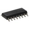 Texas Instruments Sběrnicový vysílač-přijímač Sběrnicový vysílač-přijímač TSS721AD LVCMOS/LVTTL, počet kanálů: 1 Texas Instruments Sběrnicový vysílač-přijímač Sběrnicový vysílač-přijímač TSS721AD LVCMOS/LVTTL, počet kanálů: 1