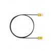 Kabel, Prodlužovací kabel 0554 0592 Testo Kabel, Prodlužovací kabel 0554 0592 Testo