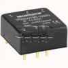 DC/DC měnič VRA0524YMD-10WR3, ±24 V / 209 mA, izolovaný