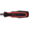 KS Tools 1/4 Bit Schraubendreher ohne Schnellver bitový šroubovák KS Tools 1/4 Bit Schraubendreher ohne Schnellver bitový šroubovák