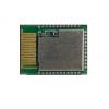 Modul Bluetooth CYBT-243053-02 5.0 4 dBm Infineon