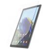 Hama ochranné sklo na displej tabletu Samsung Galaxy Tab S8 Ultra, Sam...
