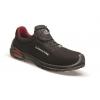 LEMAITRE SECURITE RILEY LOW Unisex Černá, Červená Hliník Školitel bezpečnosti 11 46 LEMAITRE SECURITE RILEY LOW Unisex Černá, Červená Hliník Školitel bezpečnosti 11 46