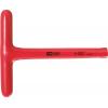 KS Tools 117.2432 nástrčný klíč Velikost klíče: 13 mm KS Tools 117.2432 nástrčný klíč Velikost klíče: 13 mm