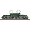 TRIX H0 25201 H0 dieselová lokomotiva BR 220 značky DB AG
