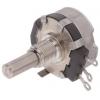 Honeywell SPS 385000M8659 otočný potenciometr, 1 ks Honeywell SPS 385000M8659 otočný potenciometr, 1 ks