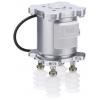 SMC Uchopovací nástroj robota SMC Uchopovací nástroj robota