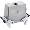 LAPP 79155600 pouzdro M32 EPIC® H-B 24 5 ks LAPP 79155600 pouzdro M32 EPIC® H-B 24 5 ks