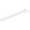 Trilux 7156900 LuceoS D2 ZD/01 1 ks