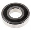 Kuličkové ložisko 6308-2RSR FAG 40 mm (vnitřní prům.) 90 mm OD