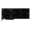 XFX grafická karta AMD Radeon RX 9070XT Swift Radeon RX 9070 XT Gaming Edition 16 GB GDDR6 VRAM PCIe x16 HDMI® 2.1, DisplayPort 2.1