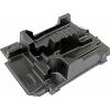 Makita 835A31-4 Tasche univerzální hluboká vložka