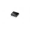 Texas Instruments Operační zesilovač THS3121ID 130 MHz 15V, SOIC, počet kolíků: 8 kolíkový Texas Instruments Operační zesilovač THS3121ID 130 MHz 15V, SOIC, počet kolíků: 8 kolíkový