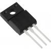Infineon Technologies IRFB7546PBF tranzistor MOSFET 1 N-kanál 99 W TO-220AB