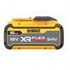 Baterie pro elektrické nářadí DCB549-XJ, 15 Ah 18V, pro použití s: AKUMULÁTOROVÝ ELEKTRICKÝ NÁSTROJ DeWALT DeWALT