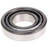 Válečkové ložisko 30207 J2/Q SKF Kuželový 35 mm (vnitřní prům.) 72 mm OD Válečkové ložisko 30207 J2/Q SKF Kuželový 35 mm (vnitřní prům.) 72 mm OD