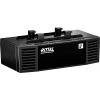 Rittal DK 7010.110 senzor Rittal DK 7010.110 senzor
