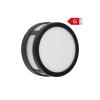 Svítidlo venkovní DPM GRD223 8W Svítidlo venkovní DPM GRD223 8W
