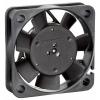 EBM Papst 414F/2 axiální ventilátor, 24 V/DC, 9 m³/h, (d x š x v) 40 x 40 x 10 mm, 9291705069 EBM Papst 414F/2 axiální ventilátor, 24 V/DC, 9 m³/h, (d x š x v) 40 x 40 x 10 mm, 9291705069
