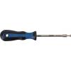 Gedore Automotive 3238733 Nástroj pro demontáž dveřní kliky KL-0273-11