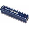 Dasqua Hochpräzise Wasserwaage analog 8301-1010-A Vodováha 230 mm 0.02 mm