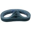 PFERD TOOLS VB 40/760 A 240 F 45000232 sada brusného pásu Zrnitost 240 (d x š) 760 mm x 40 mm 5 ks PFERD TOOLS VB 40/760 A 240 F 45000232 sada brusného pásu Zrnitost 240 (d x š) 760 mm x 40 mm 5 ks
