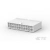 TE Connectivity 2-1586017-2, 1 ks Bag TE Connectivity 2-1586017-2, 1 ks Bag