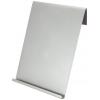 KS Tools 8600880 Držák prospektů, 220x310mm 1 ks