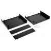 Supertronic PT310G-S pouzdro na stůl 230 x 212 x 64 1 ks