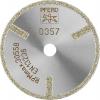 Bosch Accessories 2608900659 EXPERT MultiMaterial diamantový řezný kot...