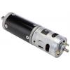 RS PRO Stejnosměrný převodový motor, řada: RS PRO 12V dc Komutátorový s převodem 9rpm 98 Ncm 36.88 W 12 mm 4.61A RS PRO Stejnosměrný převodový motor, řada: RS PRO 12V dc Komutátorový s převodem 9rpm 98 Ncm 36.88 W 12 mm 4.61A