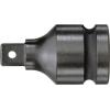 Gedore RED R77600010 3300633 redukce 1/2 palec Pohon (šroubovák) 3/4 56 mm 1 ks
