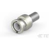 TE Connectivity 225398-8 1 ks Bag