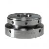 SM 24 E-CS SKF VIBRACON Kulatý M24 x 30 Antivibrační držák Nastavitelné klíny 325 kN SM 24 E-CS SKF VIBRACON Kulatý M24 x 30 Antivibrační držák Nastavitelné klíny 325 kN