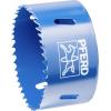PFERD TOOLS LS 79 79 mm 3 1/8 25102479 vrtací korunka 79 mm 1 ks PFERD TOOLS LS 79 79 mm 3 1/8 25102479 vrtací korunka 79 mm 1 ks