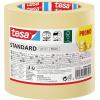 tesa 59006-00000-01 malířská krycí páska (d x š) 50 m x 50 mm 1 ks tesa 59006-00000-01 malířská krycí páska (d x š) 50 m x 50 mm 1 ks