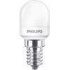 Philips LED 77379300 LED Energetická třída (EEK2021) F (A - G) E14 žár...