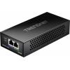 TrendNet TPE-219GI PoE injektor 2.5 GBit/s IEEE 802.3bt