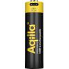 Aqiila 18650 USB-C Akku Li-Ion 2000 mAh 3.7 V 1 St. USB-C® akumulátor 18650 Li-Ion 3.7 V 2000 mAh 1 ks Aqiila 18650 USB-C Akku Li-Ion 2000 mAh 3.7 V 1 St. USB-C® akumulátor 18650 Li-Ion 3.7 V 2000 mAh 1 ks