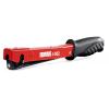 Novus Tools J-022, 030-0451 kladivová sponkovačka, Typ 37 , dĺžka 4 - 6 mm Novus Tools J-022, 030-0451 kladivová sponkovačka, Typ 37 , dĺžka 4 - 6 mm