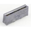 Molex zásuvkový konektor do DPS 12.90 mm, 457190007, 1 ks Tray Molex zásuvkový konektor do DPS 12.90 mm, 457190007, 1 ks Tray
