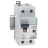 Legrand 411061 proudový chránič/elektrický jistič 16 A 230 V/AC