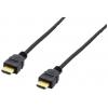 Roline USB-C® / HDMI kabelový adaptér USB-C ® zástrčka, Zásuvka HDMI-A...