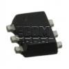 Schottkyho dioda BAT54V-7, 30 V / 0,2 A, SOT-563 Schottkyho dioda BAT54V-7, 30 V / 0,2 A, SOT-563