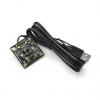 Kamera Raspberry Pi FIT0729 DFRobot USB 2.0 3280 x 2464 pixel