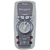 Megger AVO850 multimetr, CAT III 1000 V, CAT IV 600 V, displej (counts) 50000, 1015-515 Megger AVO850 multimetr, CAT III 1000 V, CAT IV 600 V, displej (counts) 50000, 1015-515