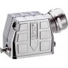 LAPP 70250203 pouzdro EPIC® Ultra H-B 6 1 ks