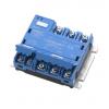Celduc Polovodičové relé 50 A Panel 660 V ac SGT 2G 30V dc Celduc Polovodičové relé 50 A Panel 660 V ac SGT 2G 30V dc