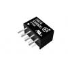 Murata Power Solutions Měnič DC/DC CRE1, výstup: 5 V dc 3 kV dc, Vin 5.5V dc, Vin 4.5V 1 W -40 °C 85 °C Průchozí otvor Murata Power Solutions Měnič DC/DC CRE1, výstup: 5 V dc 3 kV dc, Vin 5.5V dc, Vin 4.5V 1 W -40 °C 85 °C Průchozí otvor