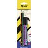 Staedtler Noris® 120 61 BK4-1 sada tužek Označení tvrdosti: 2B, HB, HB, H , 2H 4 ks Staedtler Noris® 120 61 BK4-1 sada tužek Označení tvrdosti: 2B, HB, HB, H , 2H 4 ks